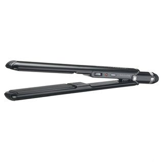 BabylissPRO BabylissPRO Porcelain Ceramic Hair Straightening Flat Iron