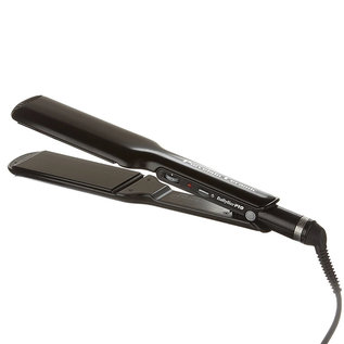 BabylissPRO BabylissPRO Porcelain Ceramic Hair Straightening Flat Iron