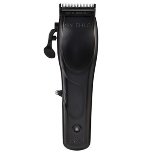 StyleCraft StyleCraft Mythic Modular Microchipped Magnetic Motor Adjustable Blade Clipper