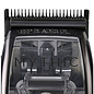 StyleCraft StyleCraft Mythic Modular Microchipped Magnetic Motor Adjustable Blade Clipper