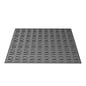 Level3 Level3 [LV3] Silicone Station Mat - HC180B-3