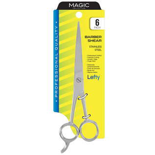Magic Collection Magic Collection Cutting Barber Shear Stainless Steel