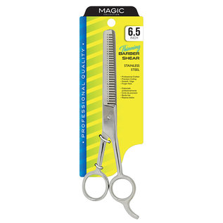 Magic Collection Magic Collection Thinning Barber Shear Stainless Steel