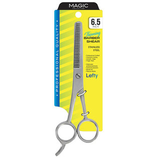 Magic Collection Magic Collection Thinning Barber Shear Stainless Steel