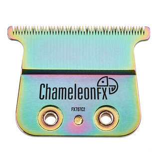 BabylissPRO BabylissPRO ChameleonFX Outliner Trimmer T-Blade 2.0 Fits FX787 - FX707C2 - Discontinued