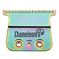 BabylissPRO BabylissPRO ChameleonFX Outliner Trimmer T-Blade 2.0 Fits FX787 - FX707C2 - Discontinued