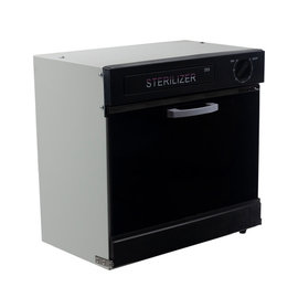 Denton UV Sterilizer