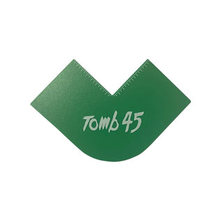 Tomb45 Tomb45 Klutch 2.0 Color Enhancement Card