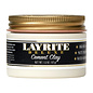 Layrite Layrite Cement Clay High Hold / Matte Finish