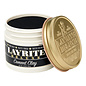 Layrite Layrite Cement Clay High Hold / Matte Finish