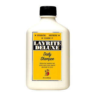 Layrite Layrite Daily Shampoo 10oz