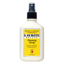 Layrite Layrite Grooming Spray Primer/Thickening/Hold 6.7oz