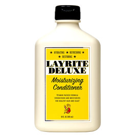 Layrite Layrite Moisturizing Conditioner 10oz