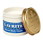 Layrite Layrite Natural Matte Cream Medium Hold Matte Finish