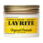 Layrite Layrite Original Pomade Medium Hold/Shine