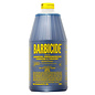 Barbicide King Research Barbicide EPA Disinfectant Solution