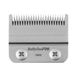 BabylissPRO BabylissPRO FX8010J Replacement Fade Blade For FX870, FX825 & FX673