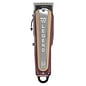 Wahl Wahl 5 Star Series Legend Adjustable Blade Corded/Cordless Clipper w/ Guides 8594