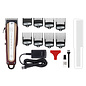 Wahl Wahl 5 Star Series Legend Adjustable Blade Cordless Clipper & Guides 8594