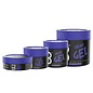 Level3 Level3 [LV3] Hair Cream Gel Infused w/ Vitamin B5 Medium Shine