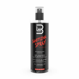 Level3 Level3 [LV3] Sanitizing Spray 8.45oz | 250ml 100130