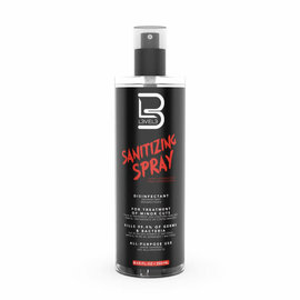 Level3 Level3 [LV3] Sanitizing Spray 8.45oz | 250ml