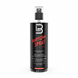 Level3 Level3 [LV3] Sanitizing Spray 8.45oz | 250ml 100130