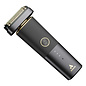 Andis Andis Professional reSURGE Double Foil Shaver