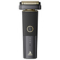 Andis Andis Professional reSURGE Double Foil Shaver