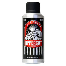 Uppercut Deluxe Uppercut Deluxe Salt Spray 5oz