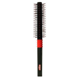 Uppercut Deluxe Uppercut Deluxe Quiff Roller Round Brush