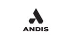 Andis