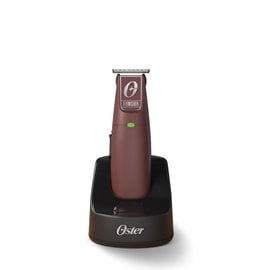 Oster Oster T-Finisher Cordless Hair Trimmer Edger