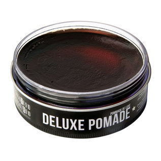 Uppercut Deluxe Uppercut Deluxe Pomade Strong Hold High Shine