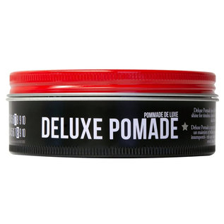 Uppercut Deluxe Uppercut Deluxe Pomade Strong Hold High Shine