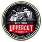 Uppercut Deluxe Uppercut Deluxe Matte Pomade Medium Hold No Shine