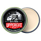 Uppercut Deluxe Uppercut Deluxe Matte Pomade Medium Hold No Shine