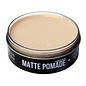 Uppercut Deluxe Uppercut Deluxe Matte Pomade Medium Hold No Shine