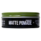 Uppercut Deluxe Uppercut Deluxe Matte Pomade Medium Hold No Shine