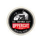 Uppercut Deluxe Uppercut Deluxe Easy Hold Light Cream Natural Finish