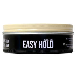 Uppercut Deluxe Uppercut Deluxe Easy Hold Light Cream Natural Finish