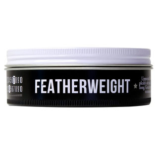 Uppercut Deluxe Uppercut Deluxe Featherweight Pliable Paste Natural Finish