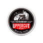 Uppercut Deluxe Uppercut Deluxe Featherweight Pliable Paste Natural Finish