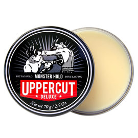 Uppercut Deluxe Uppercut Deluxe Monster Hold Brutal Long Lasting Hold