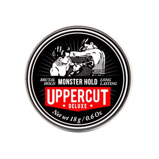 Uppercut Deluxe Uppercut Deluxe Monster Hold Brutal Long Lasting Hold