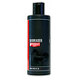 Uppercut Deluxe Uppercut Deluxe Degreaser 8.1oz