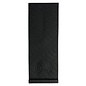 Tomb45 Tomb45 Wireless Expansion Charging Pad for Mat or Standalone Charger