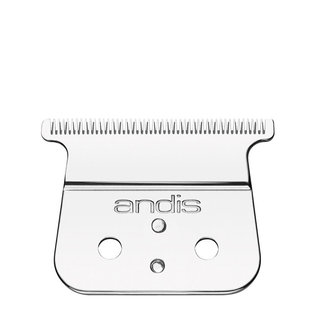 Andis Andis SlimLine Pro GTX Stainless Steel Deep Tooth Blade