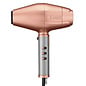 BabylissPRO BabylissPRO FX High Performance Turbo Hair Dryer w/ Attachments