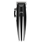 JRL Professional JRL FreshFade FF 2020C Adjustable Blade Corded/Cordless Hair Clipper w Guides